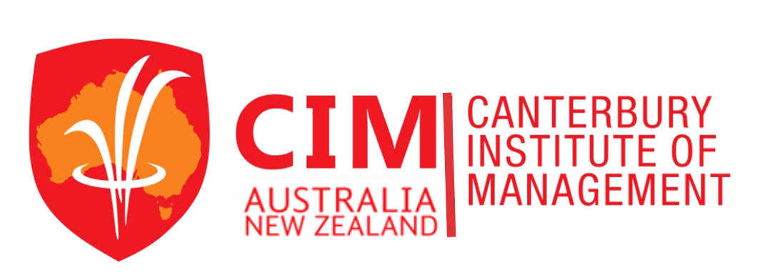 CIM NZ