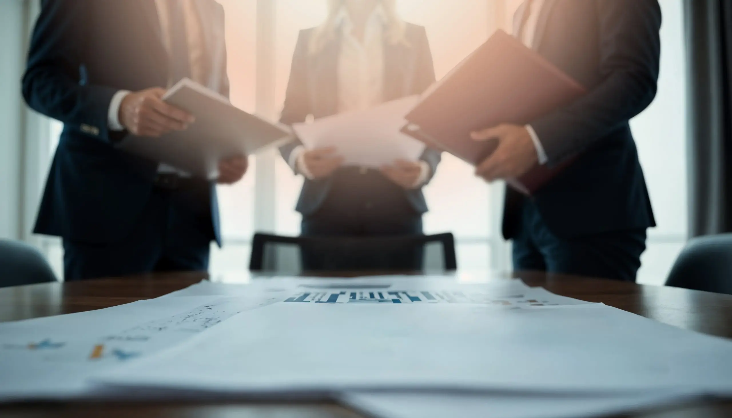 business-professionals-meeting-discussing-financial-documents-scaled-1