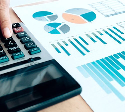 cou_accounting