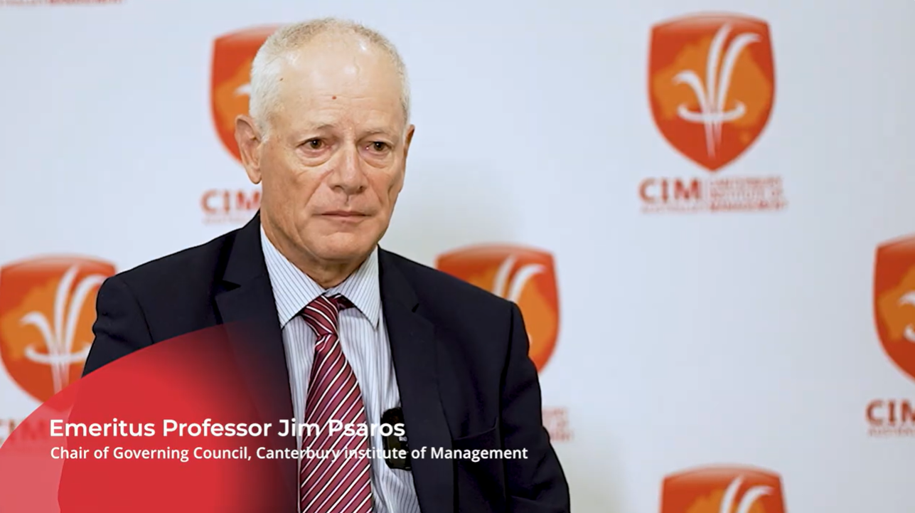 prof-jim