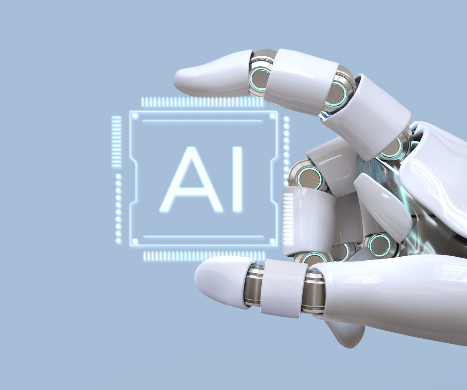 ai-chip-artificial-intelligence-future-technology-innovation-scaled-e1764896007370