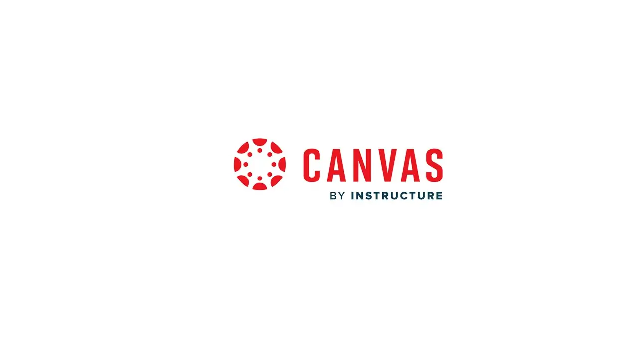 canvas123-1