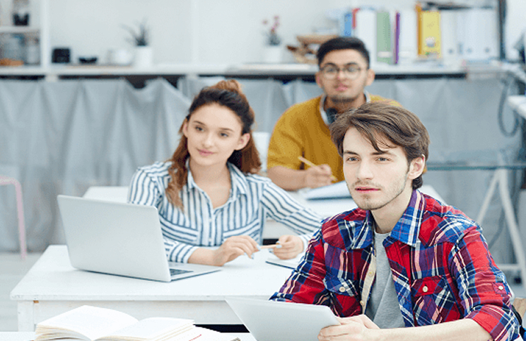 international-students 2