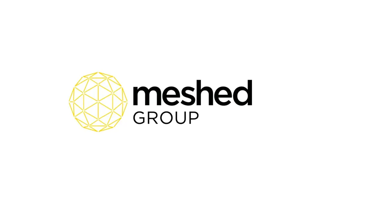 meshed-1