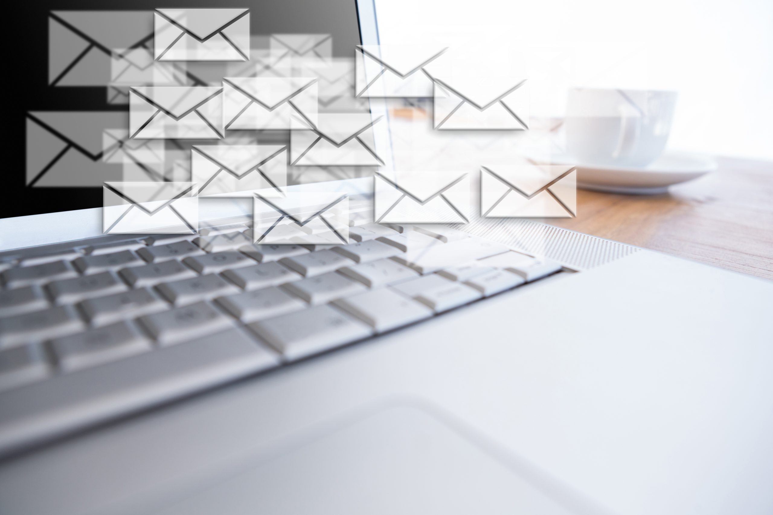 messages-floating-laptop-scaled