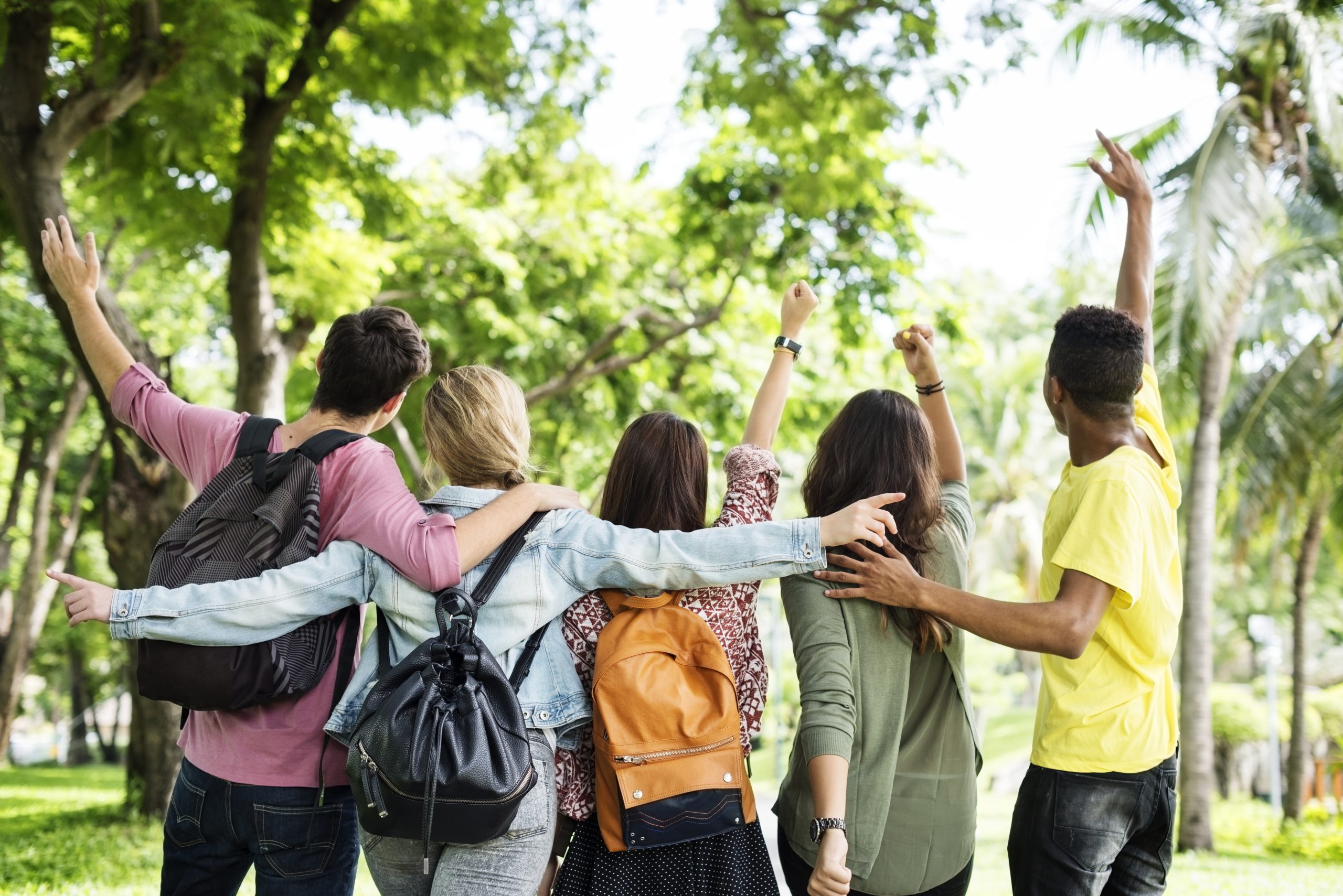 young-friends-park-scaled